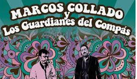 Rock & Blues de zaragoza